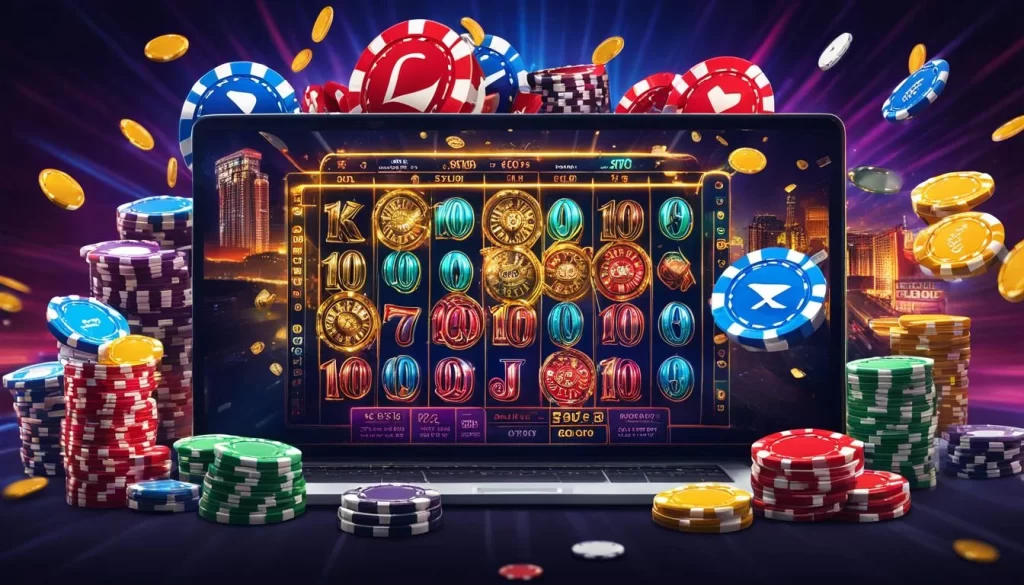Minh họa các biện pháp bảo mật dữ liệu của tải ev999, bao gồm mã hóa, tường lửa, và các biểu tượng bảo vệ, thể hiện sự an toàn và đáng tin cậy.