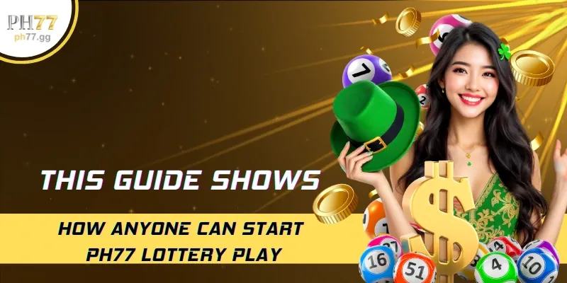 Slot cổ điển tại EV999