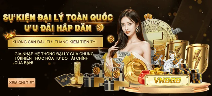 Khuyến mãi chào mừng EV999