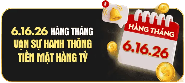 Khuyến mãi mới nhất EV999