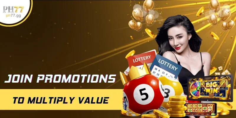 Video Slot hiện đại tại EV999