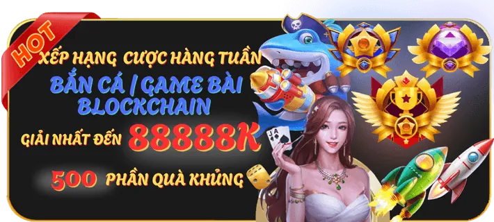 Hoàn trả hàng tuần EV999