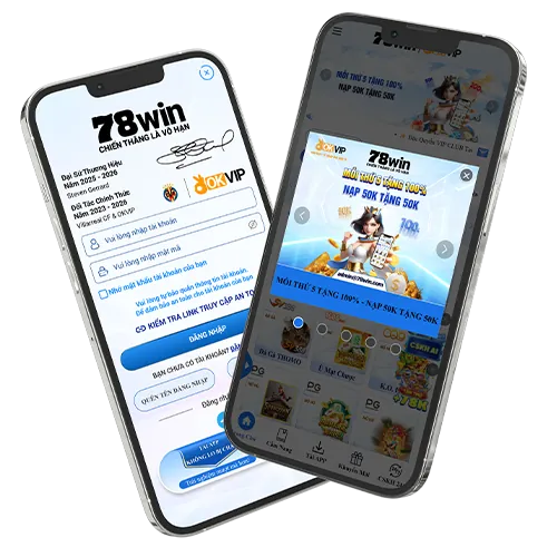 Kho game đa dạng tại EV999
