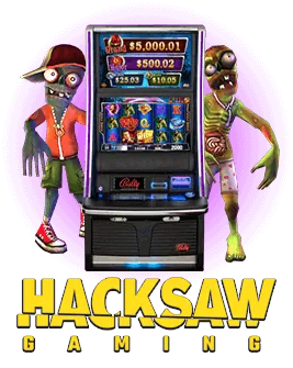 Đồ họa và âm thanh sống động trong game bắn cá EV999