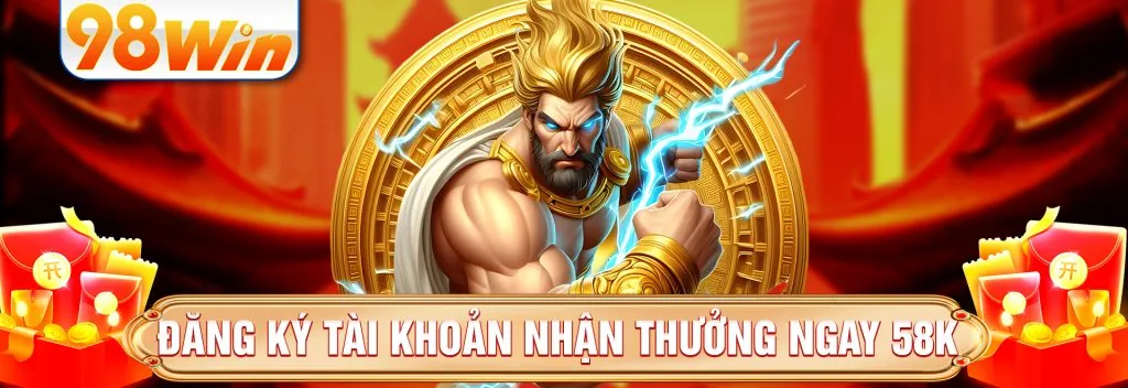Khuyến mãi chào mừng thành viên mới EV999