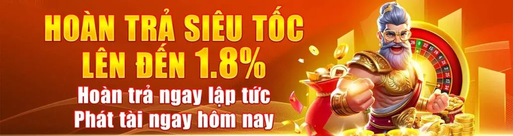 Tải ứng dụng EV999 cho iOS và Android