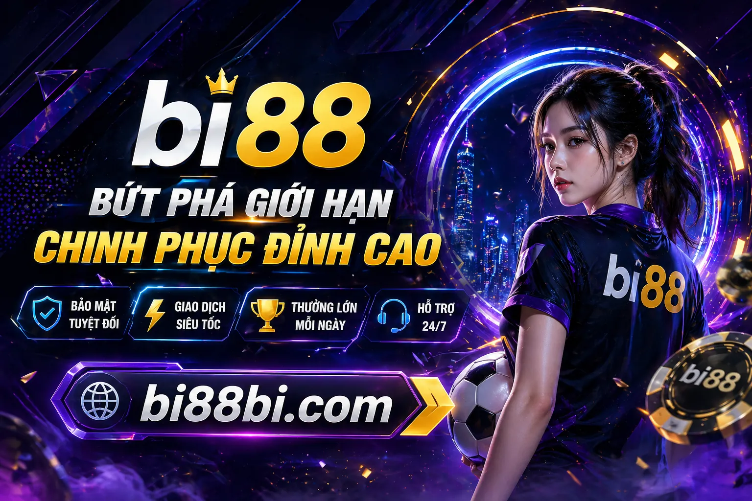 Hình ảnh chính thể hiện sự bảo mật dữ liệu và quyền riêng tư, với các yếu tố kỹ thuật số và biểu tượng khóa, màu sắc chủ đạo xanh lá cây và vàng, phù hợp với tải ev999 và chủ đề GDPR.