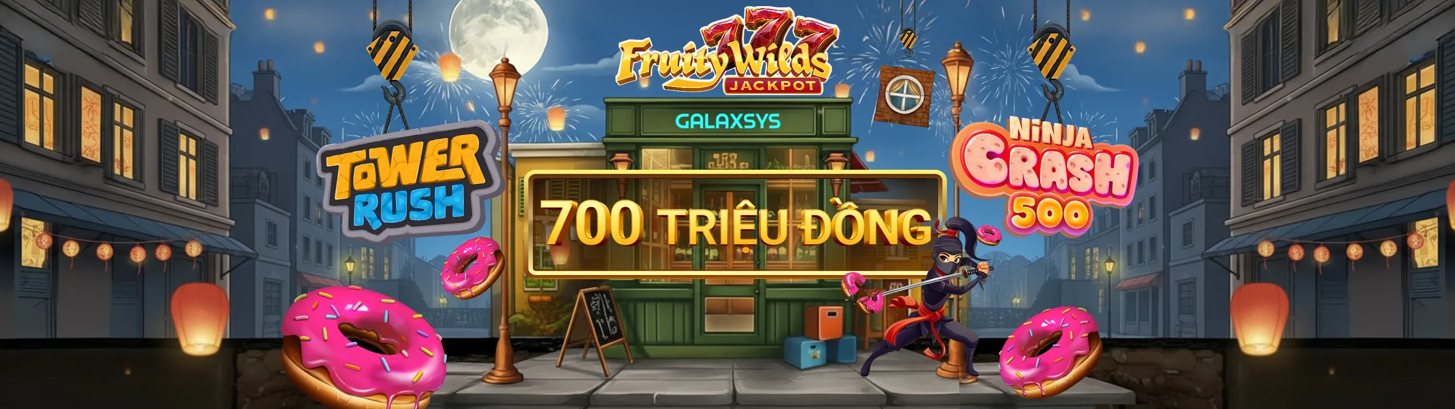 Nền tảng giải trí EV999 với đa dạng trò chơi và ưu đãi
