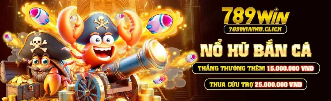 Trải nghiệm bắn cá đỉnh cao tại EV999