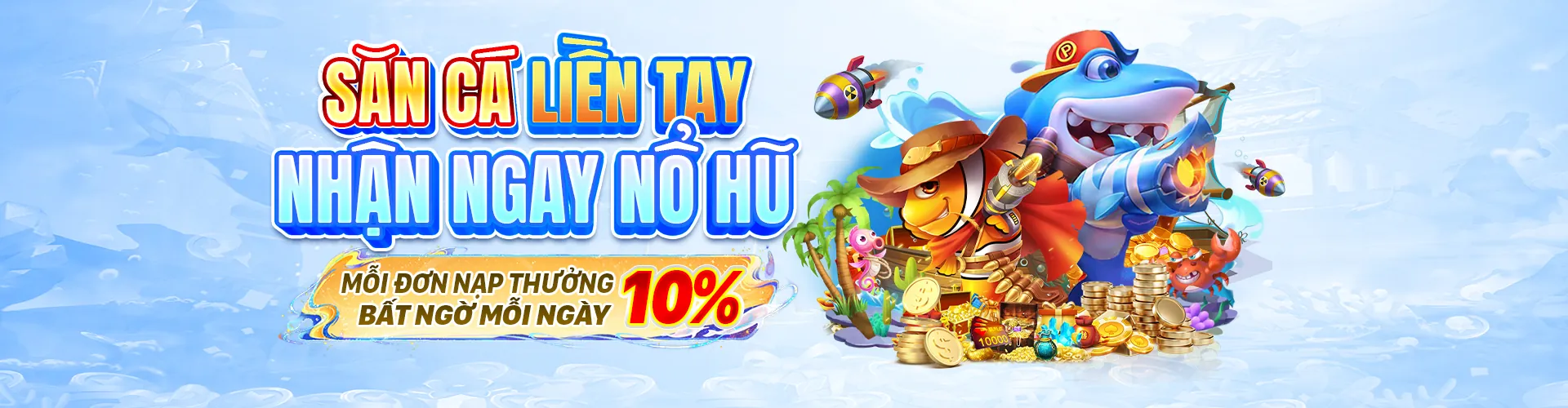 Hình ảnh giới thiệu EV999, nền tảng giải trí trực tuyến hàng đầu