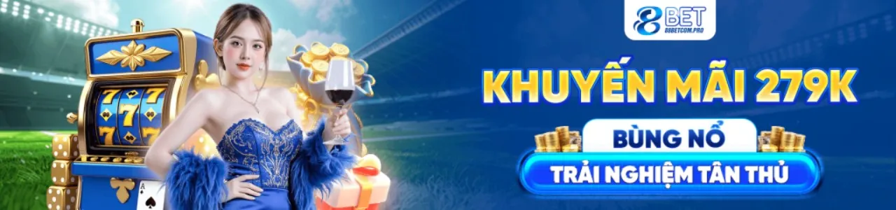 Sự kiện và giải đấu bắn cá hấp dẫn