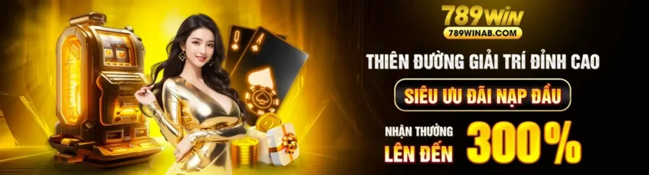 Chương trình VIP EV999 với các đặc quyền vàng
