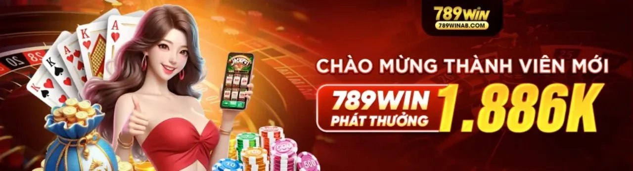 Cá cược trực tiếp các trận đấu thể thao tại EV999