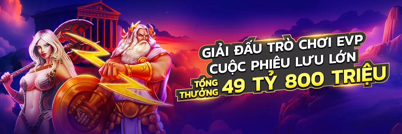 Hình ảnh hỗ trợ khách hàng tải ev999 chuyên nghiệp