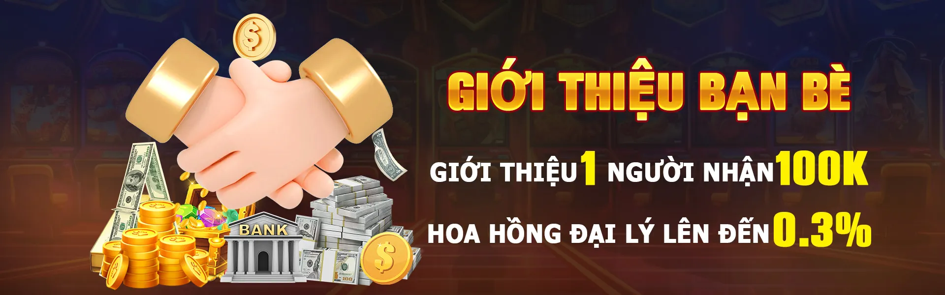 Bản đồ vị trí EV999