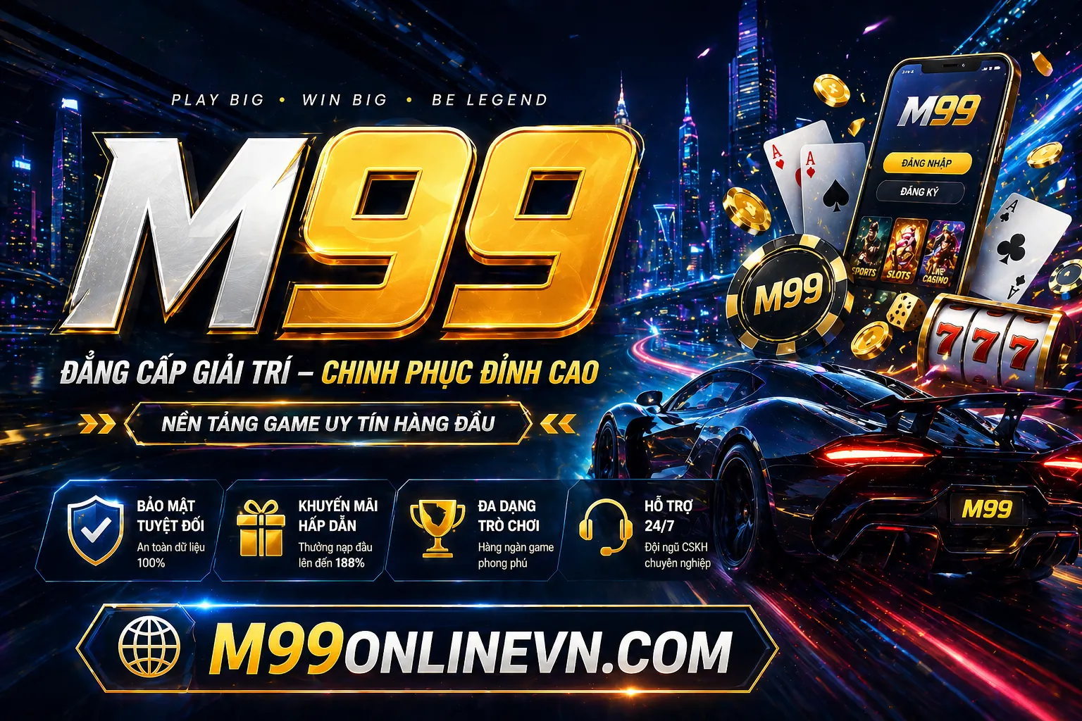 Hình ảnh hướng dẫn tải EV999 chính thức, an toàn và nhanh chóng