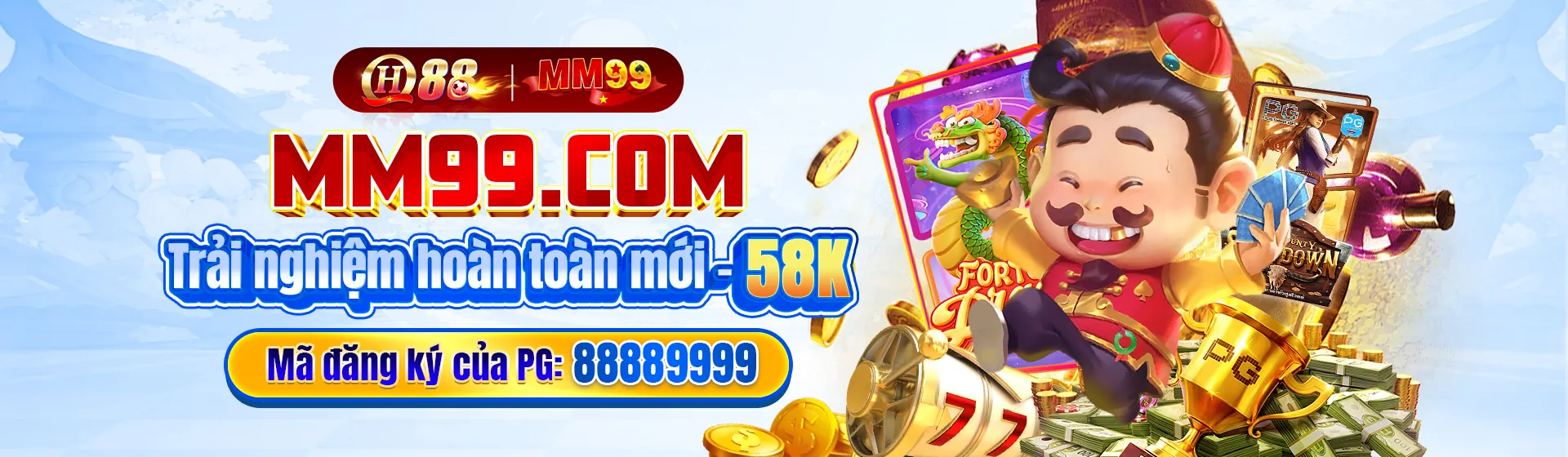 Hình ảnh đại diện Điều Khoản Dịch Vụ tải EV999