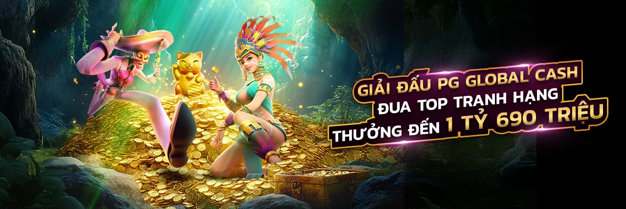 Sảnh casino trực tuyến tải EV999