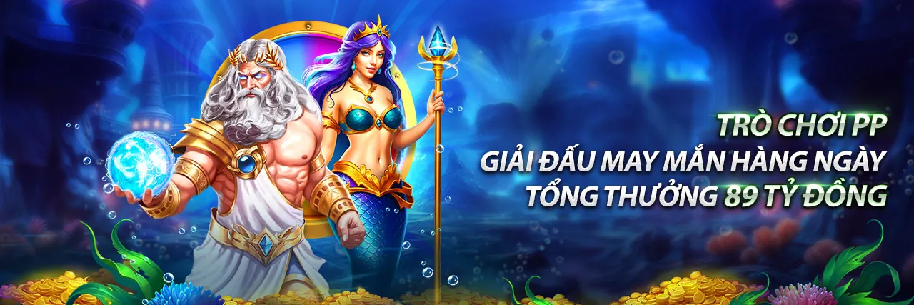 Hình ảnh đại diện cho các câu hỏi thường gặp và khắc phục sự cố tải ev999