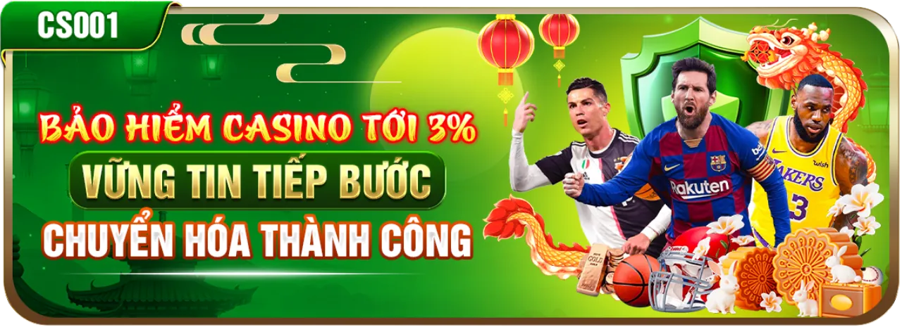Hình ảnh minh họa quy tắc trò chơi tải ev999, thể hiện sự công bằng và minh bạch