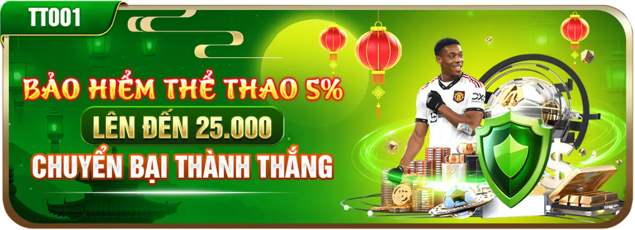 Hình ảnh chính về đăng ký tài khoản tải EV999