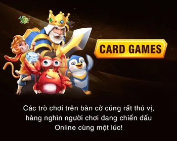 Trò chơi slot và nổ hũ EV999