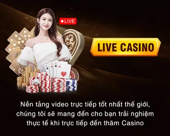 Sòng bạc trực tuyến EV999