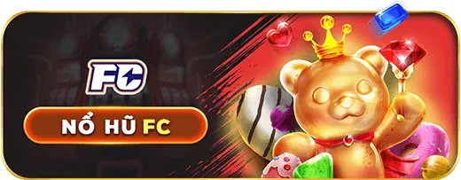 Thưởng sinh nhật và thăng cấp VIP