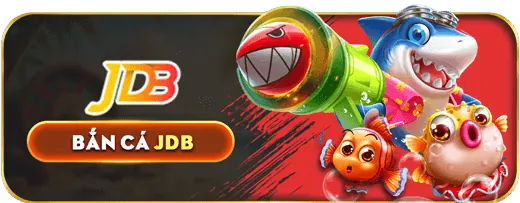 Hỗ trợ ưu tiên và nhanh chóng
