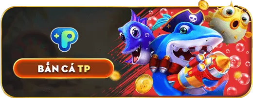 Rút tiền ưu tiên và bảo mật