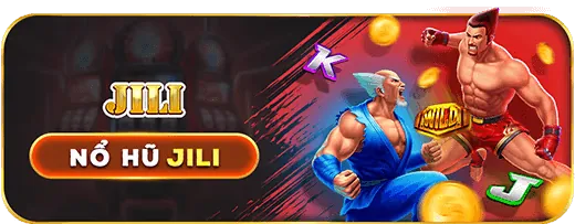Quản lý tài khoản cá nhân EV999 VIP