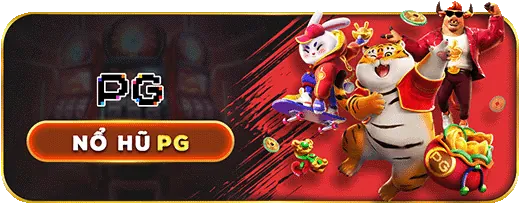 Giải đấu và sự kiện VIP độc quyền