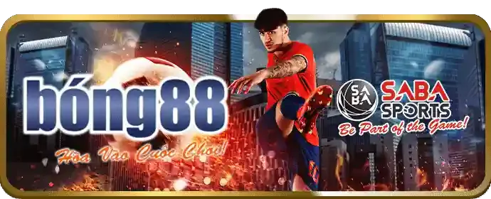 Bắn Cá Thần Tài - Game bắn cá EV999