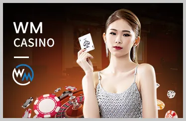Hình ảnh các trò chơi đa dạng tại EV999