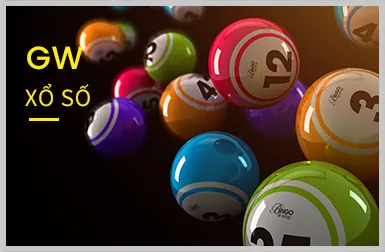 Săn cá boss ngay khi xuất hiện trong game bắn cá