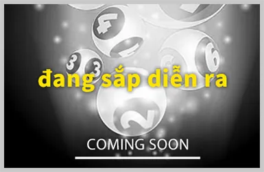 Nâng cấp vũ khí hợp lý trong trò chơi bắn cá