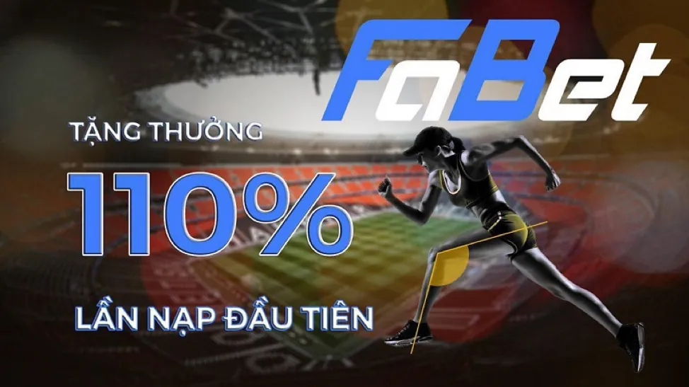 Người dùng đang kiểm tra giao dịch nạp tiền tải ev999