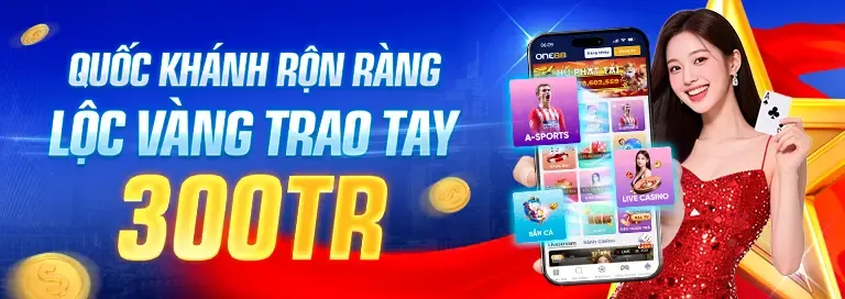 Casino trực tuyến EV999