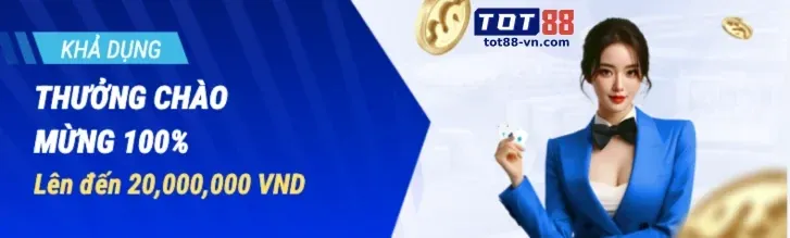 Tham gia EV999 và giành chiến thắng trong cá cược thể thao