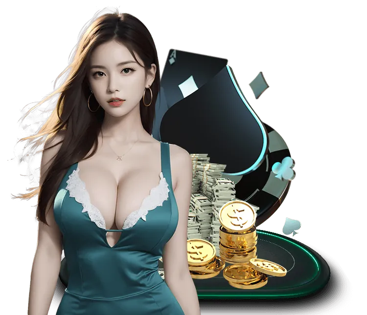 Hình ảnh tổng hợp các trò chơi phổ biến trên tải ev999 và quy tắc của chúng