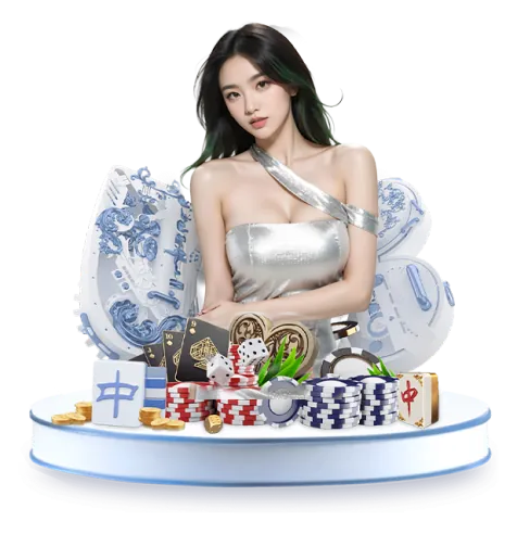 Game bắn cá EV999